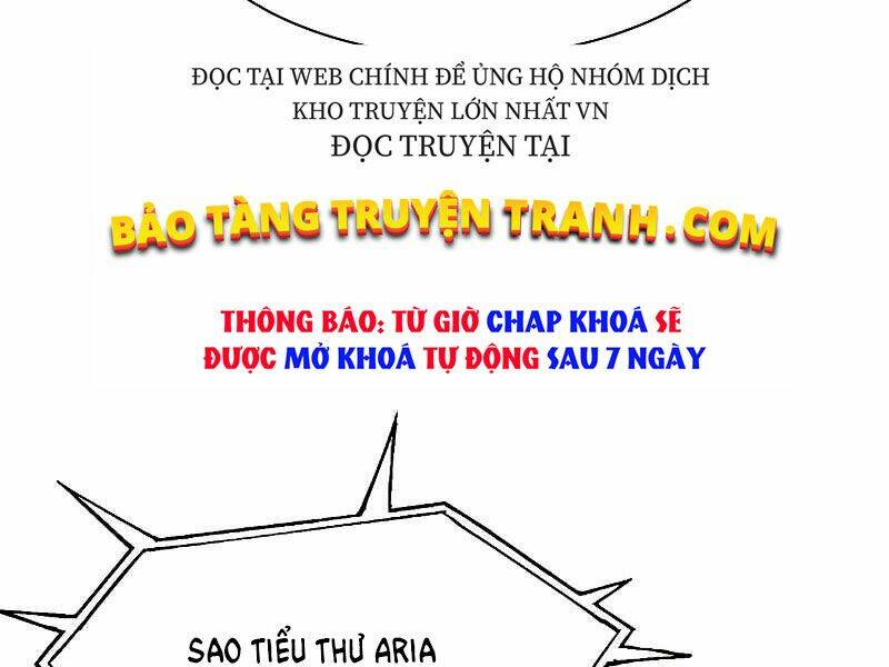 Chương 62 - Trang 106