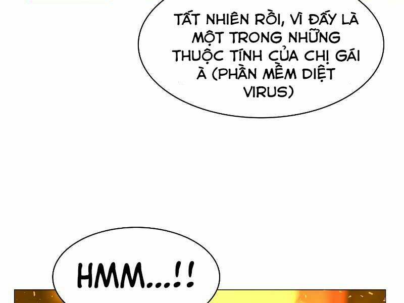 Chương 62 - Trang 108