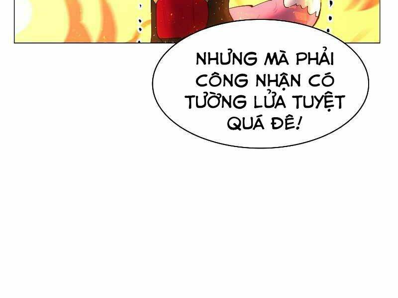 Chương 62 - Trang 110