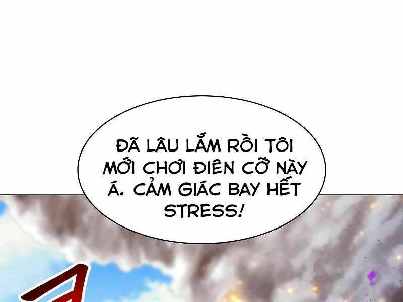 Chương 62 - Trang 111
