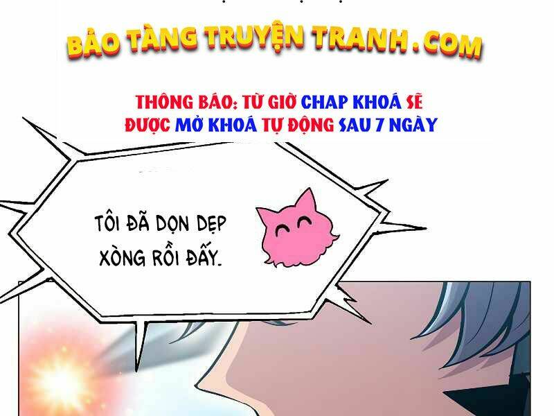 Chương 62 - Trang 117
