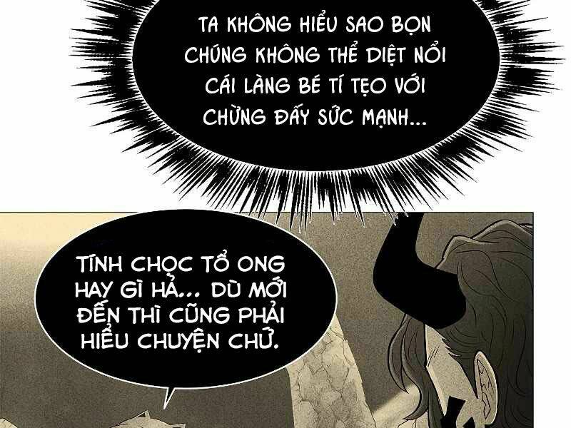 Chương 62 - Trang 13