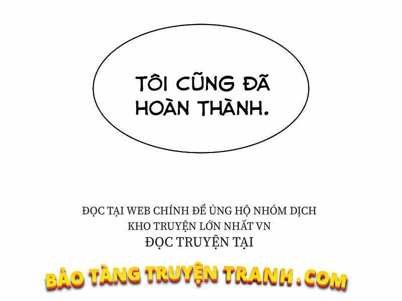 Chương 62 - Trang 124