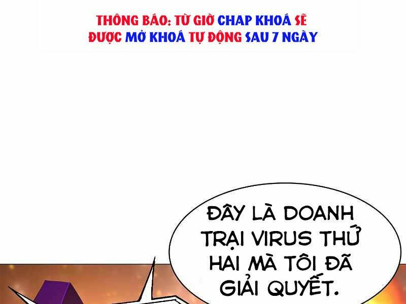 Chương 62 - Trang 125