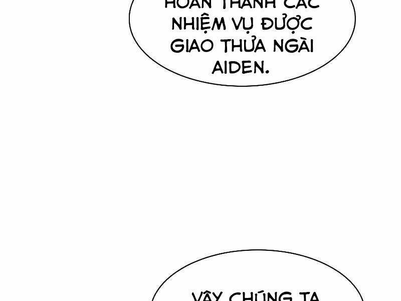 Chương 62 - Trang 128