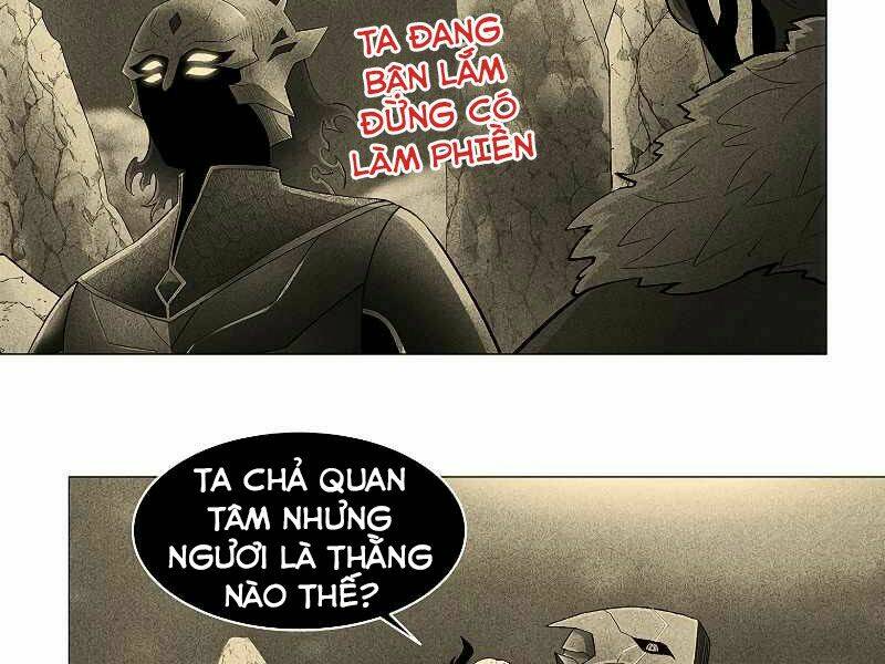 Chương 62 - Trang 14