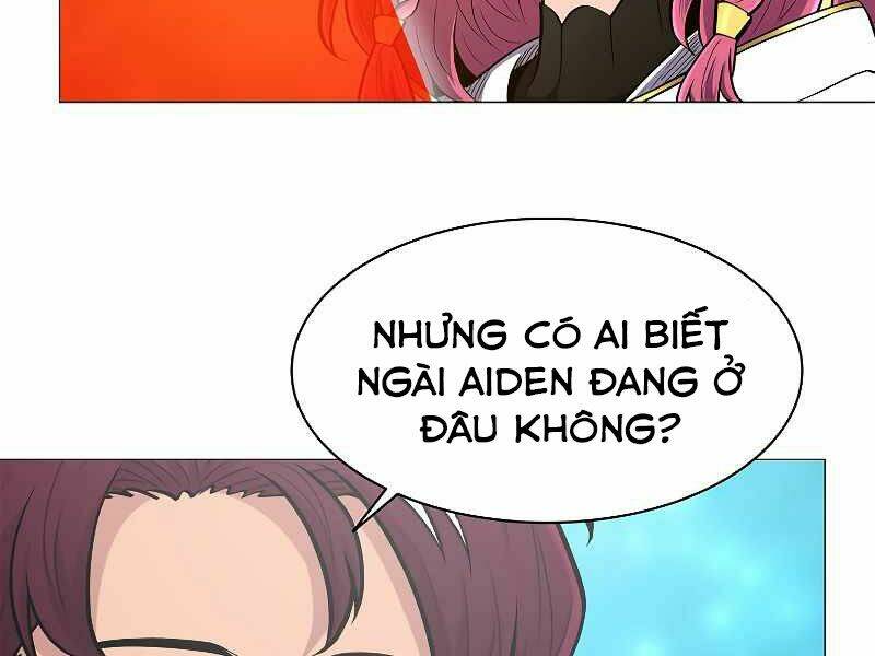 Chương 62 - Trang 131