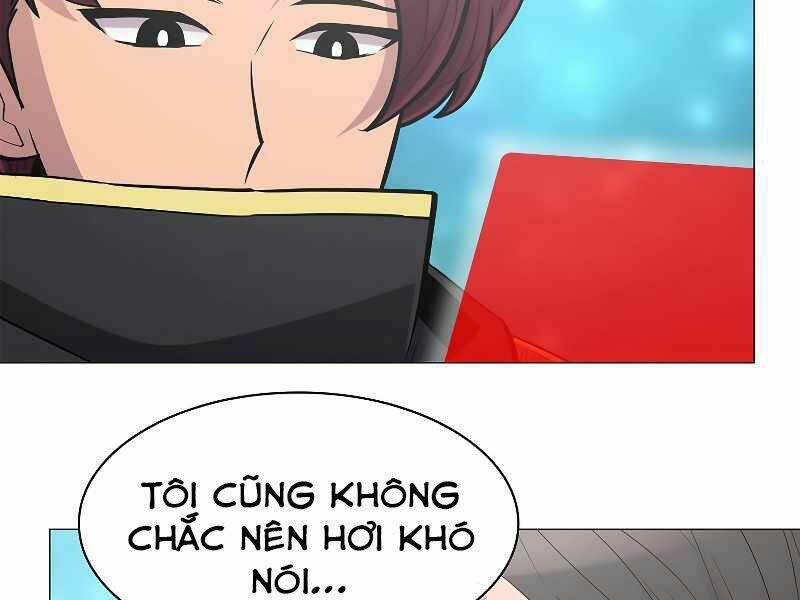 Chương 62 - Trang 132