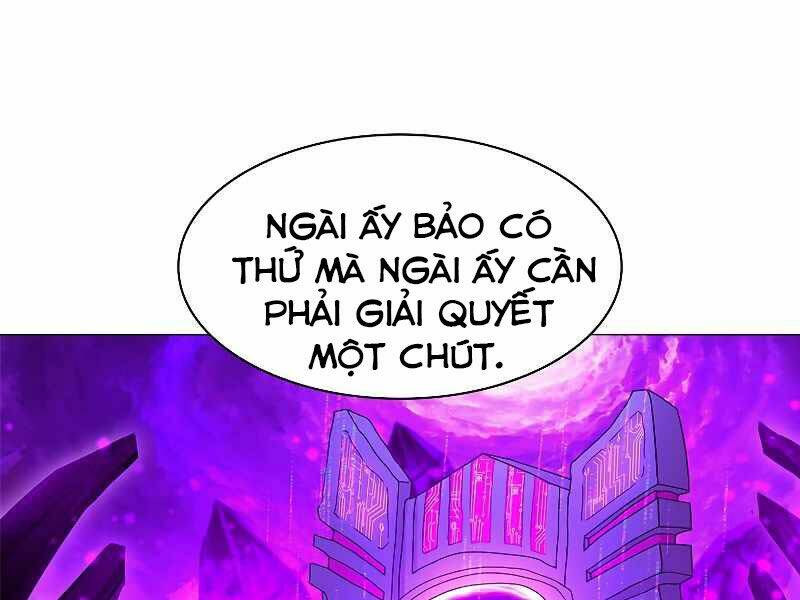 Chương 62 - Trang 134