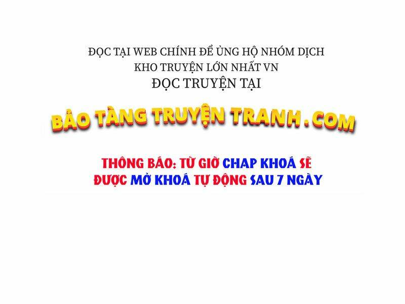 Chương 62 - Trang 136