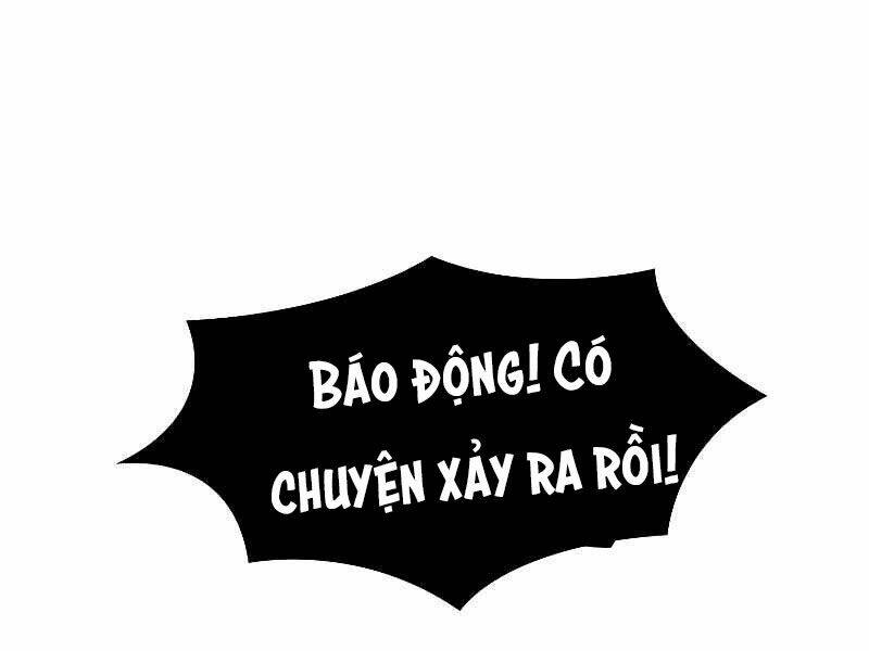 Chương 62 - Trang 137
