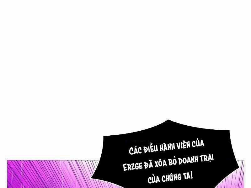 Chương 62 - Trang 138