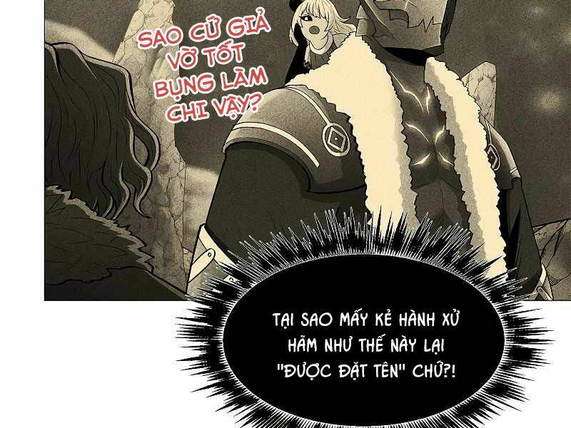 Chương 62 - Trang 15