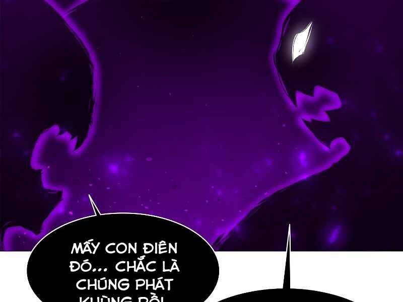 Chương 62 - Trang 142
