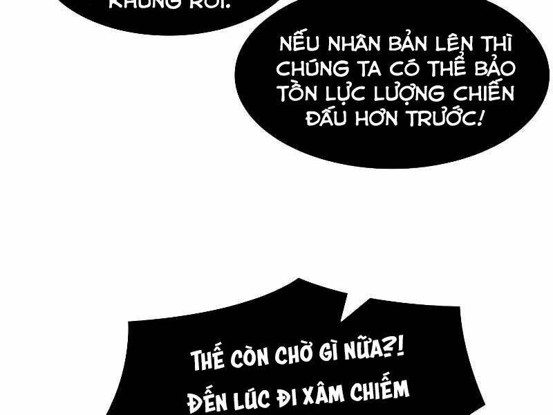 Chương 62 - Trang 143
