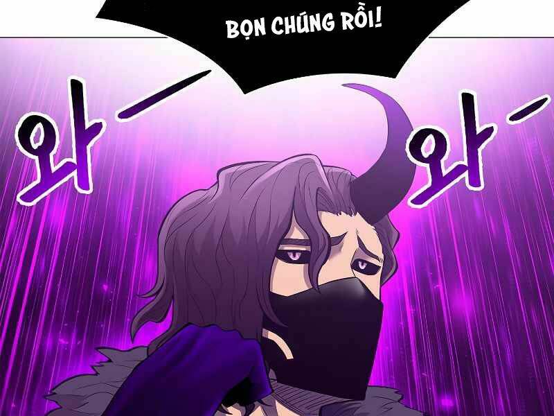 Chương 62 - Trang 144