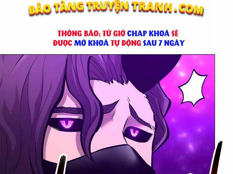 Chương 62 - Trang 146