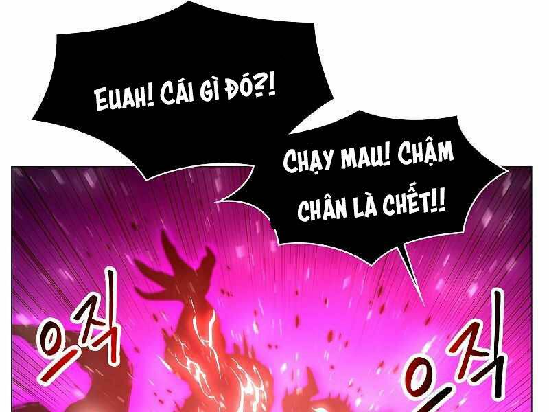 Chương 62 - Trang 150