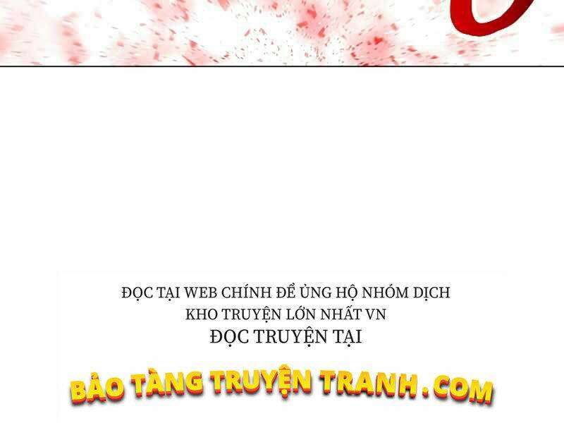 Chương 62 - Trang 154