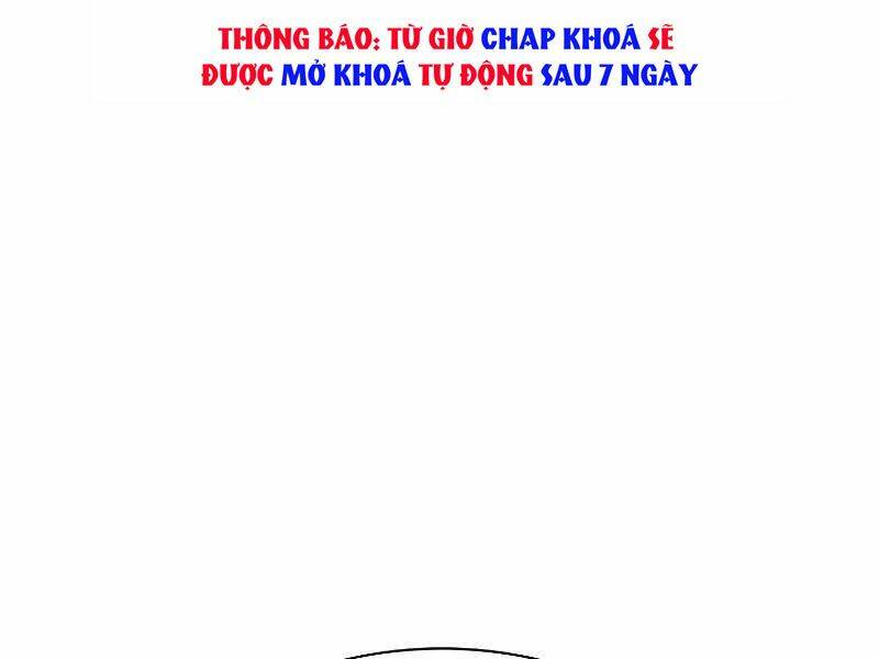 Chương 62 - Trang 155