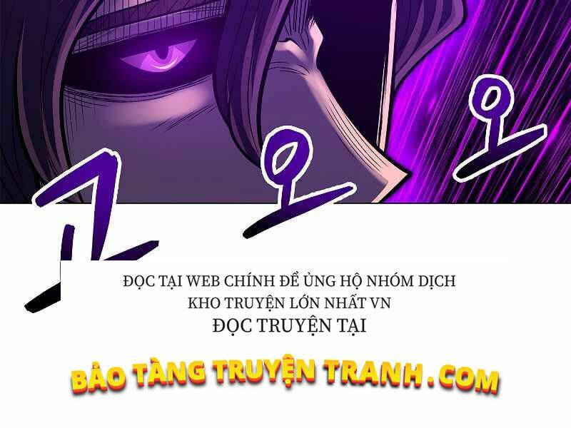 Chương 62 - Trang 160