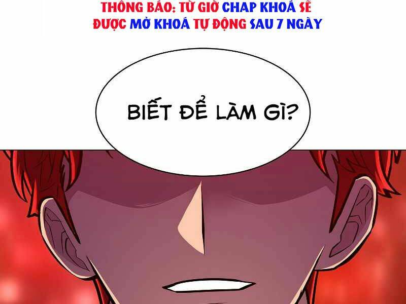 Chương 62 - Trang 161