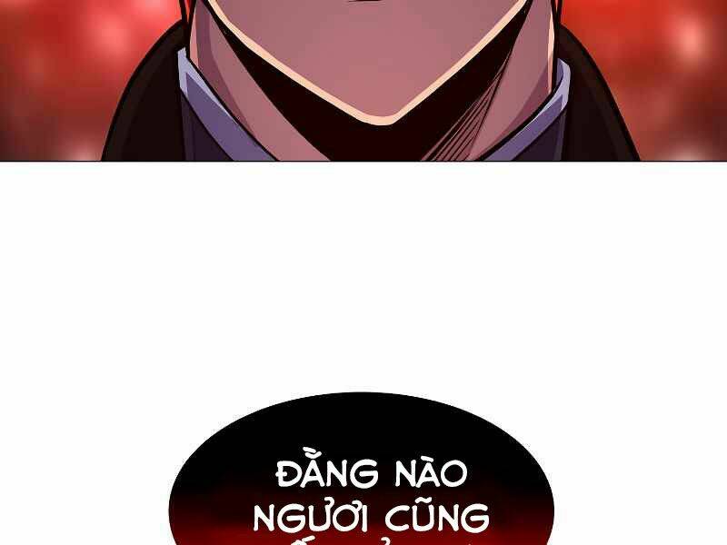 Chương 62 - Trang 162