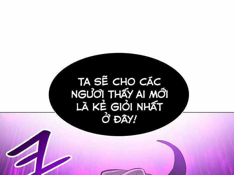 Chương 62 - Trang 18