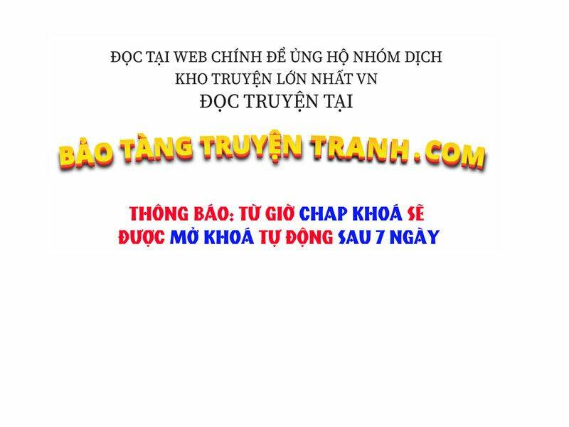 Chương 62 - Trang 21