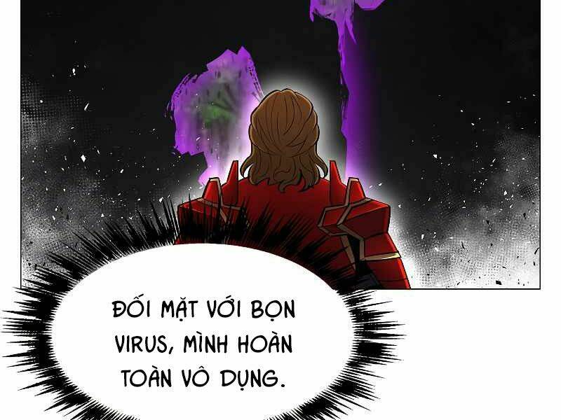 Chương 62 - Trang 31