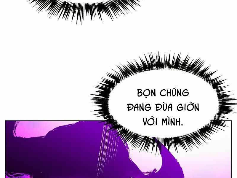 Chương 62 - Trang 32