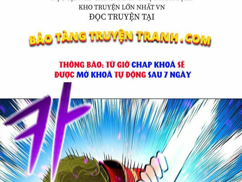 Chương 62 - Trang 34
