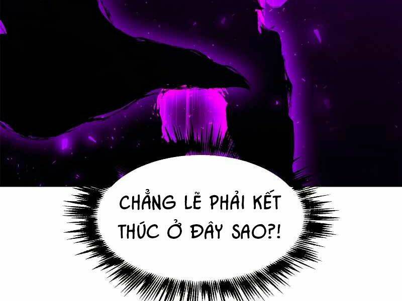 Chương 62 - Trang 45