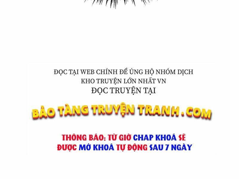 Chương 62 - Trang 46