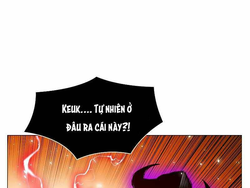 Chương 62 - Trang 51
