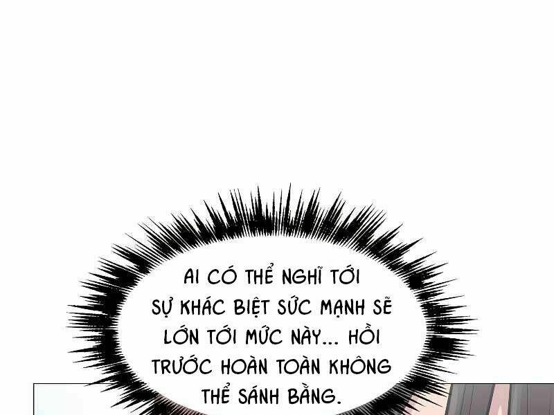 Chương 62 - Trang 61