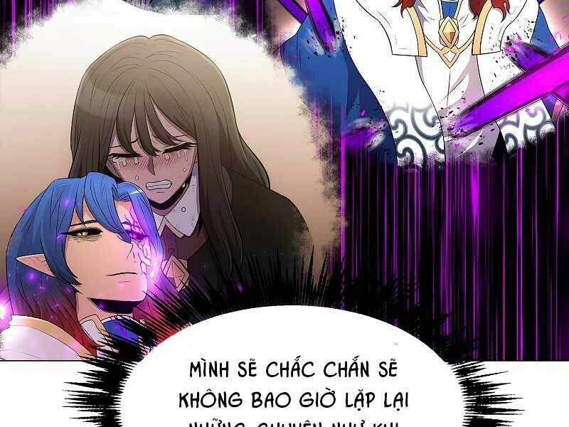 Chương 62 - Trang 66