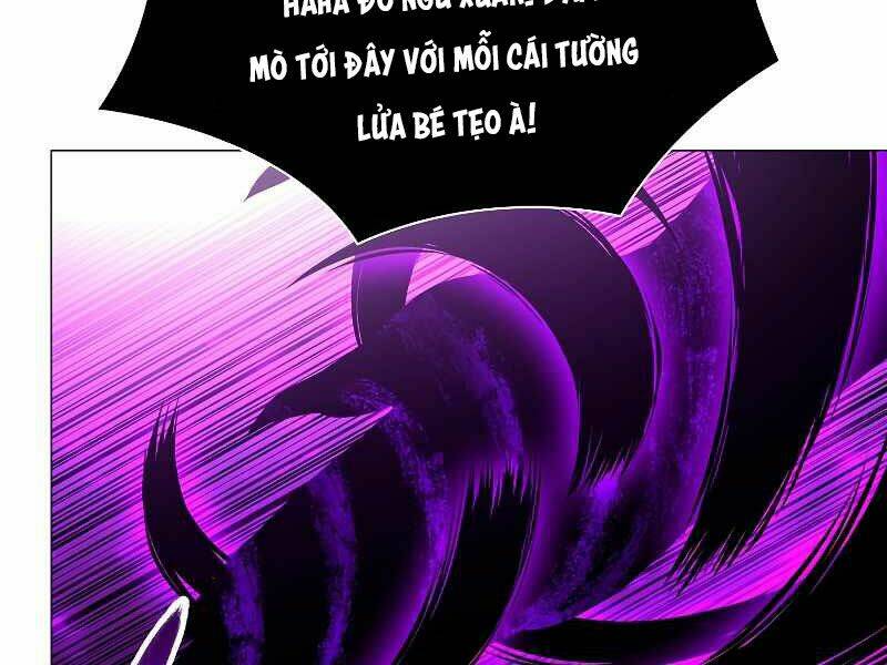 Chương 62 - Trang 68