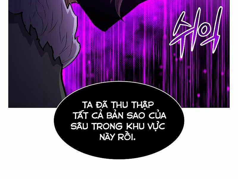 Chương 62 - Trang 8