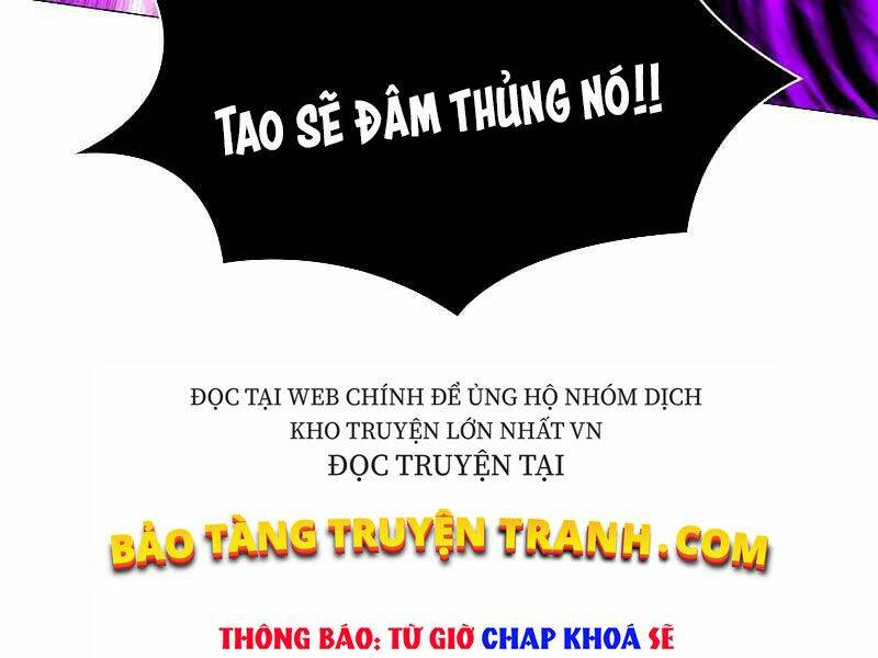 Chương 62 - Trang 71