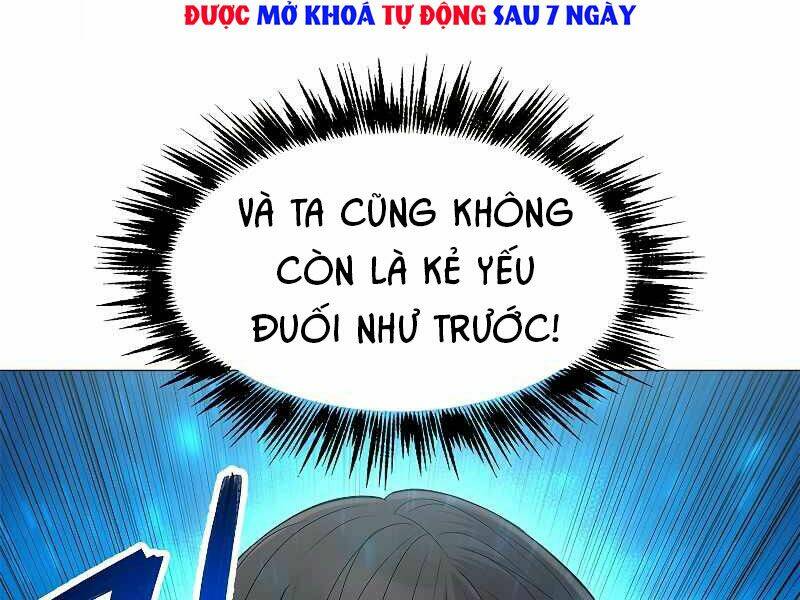 Chương 62 - Trang 72