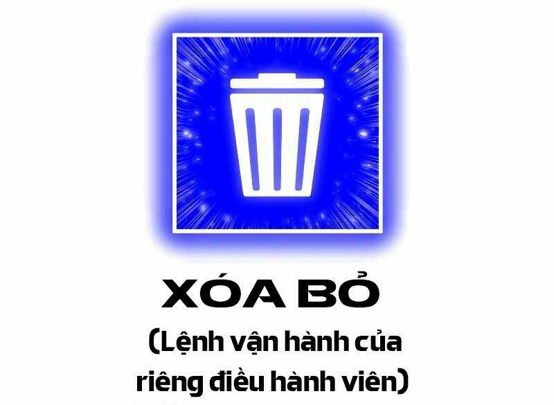 Chương 62 - Trang 75