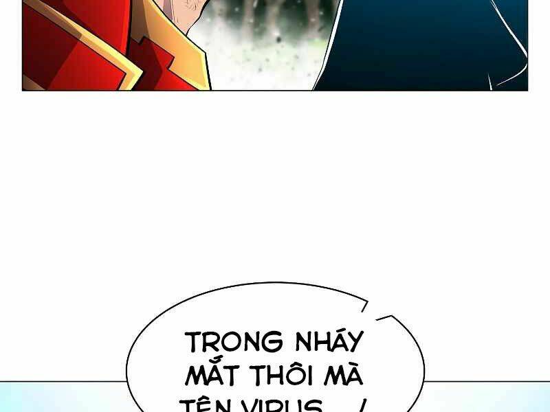 Chương 62 - Trang 83