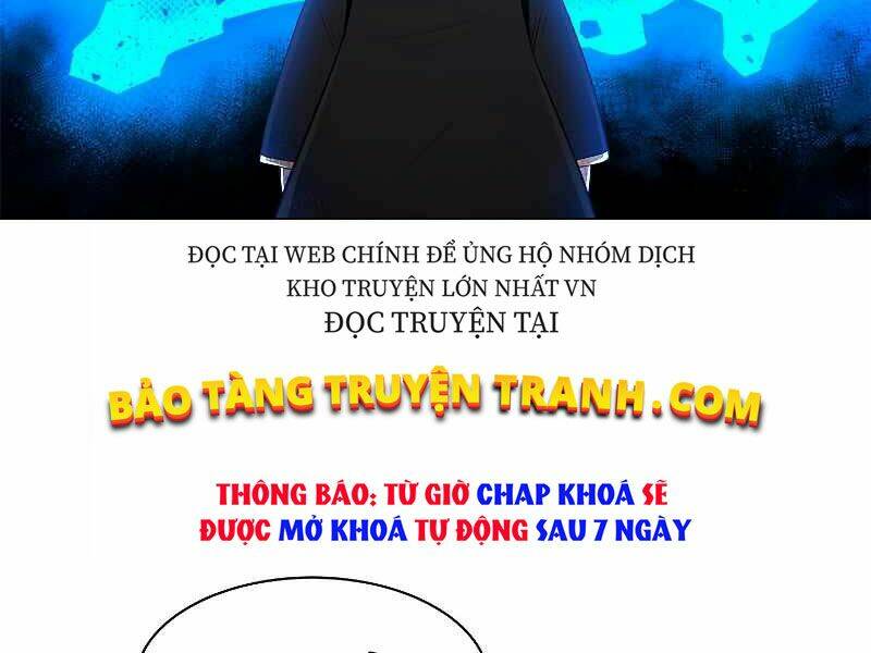 Chương 62 - Trang 85