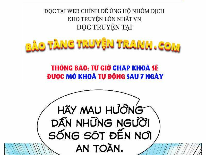 Chương 62 - Trang 89