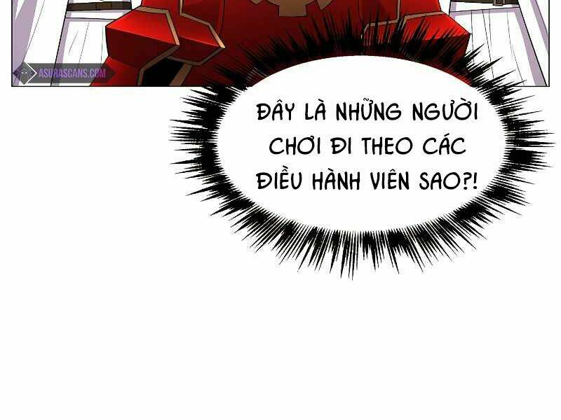 Chương 62 - Trang 91