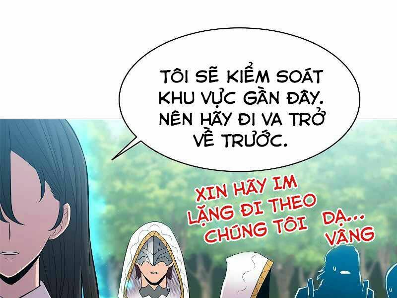 Chương 62 - Trang 92