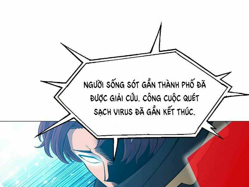 Chương 62 - Trang 97