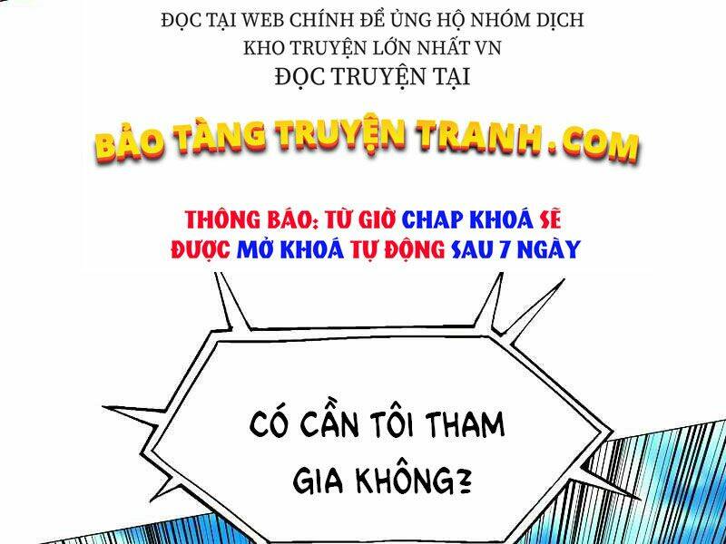 Chương 62 - Trang 99