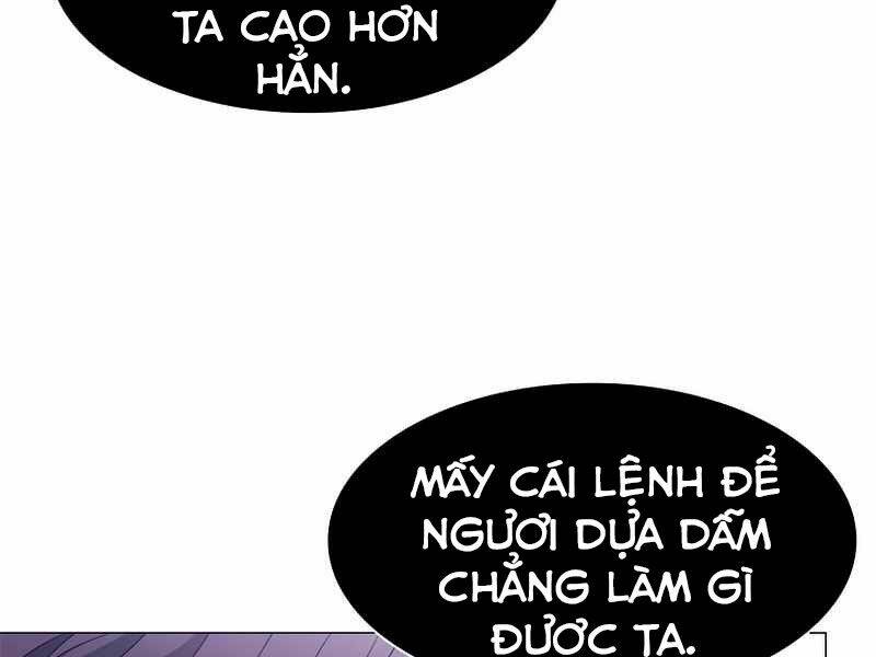 Chương 63 - Trang 102